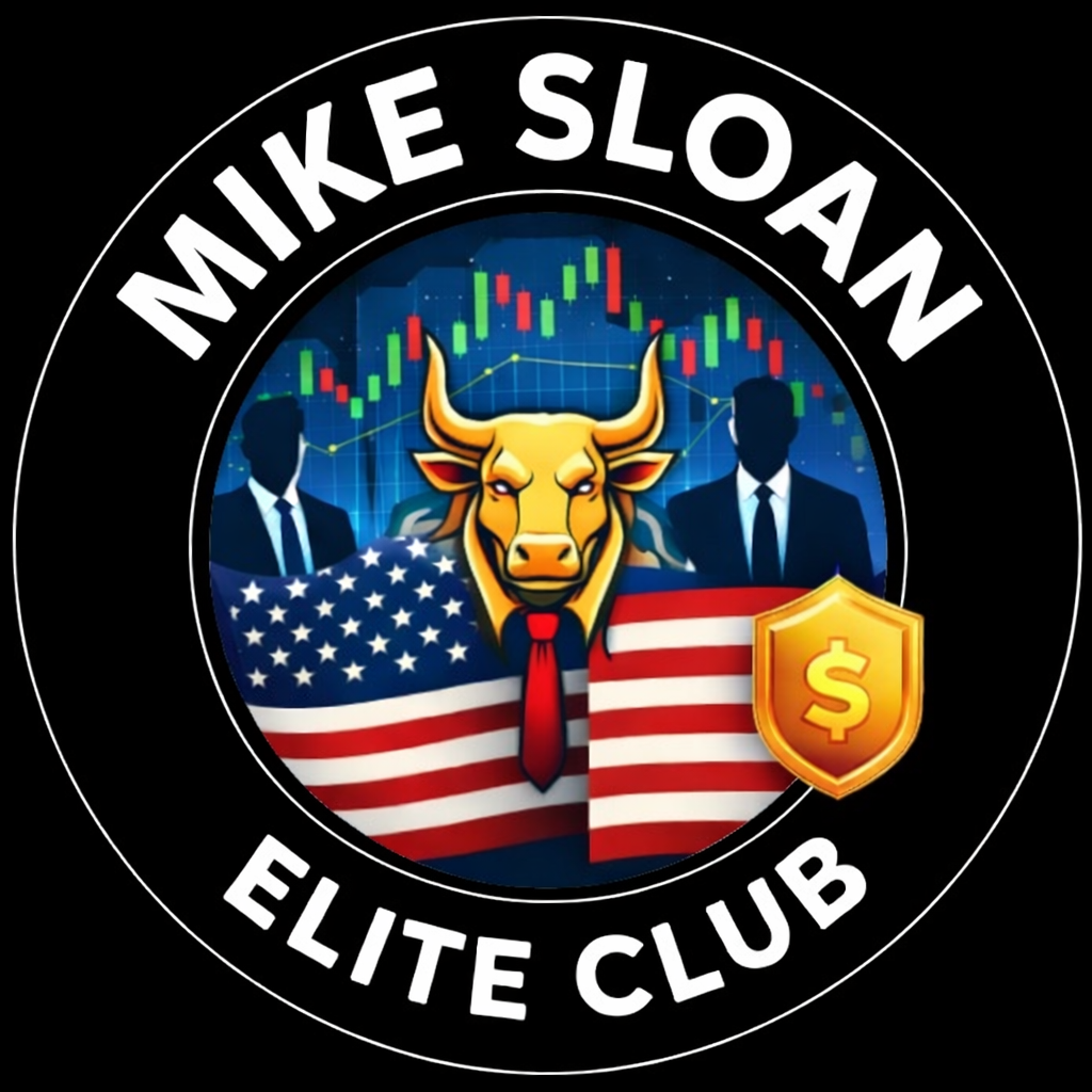 ChatGPT Image Mar 4, 2026, 09_17_08 AM