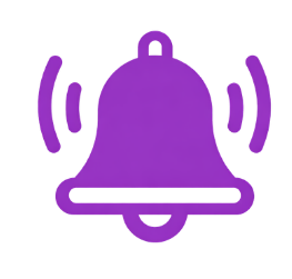 Untitled design (81)