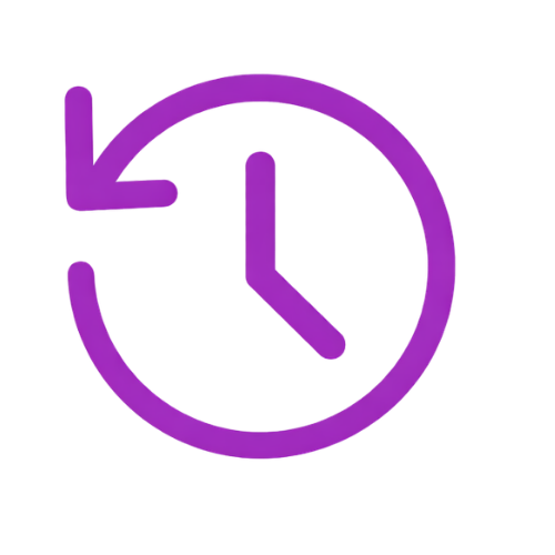 Untitled design (86)