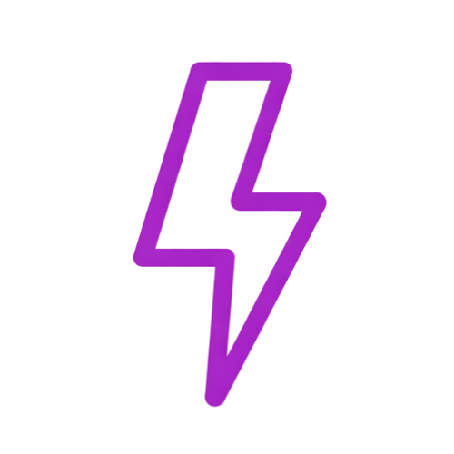 Untitled design (88)