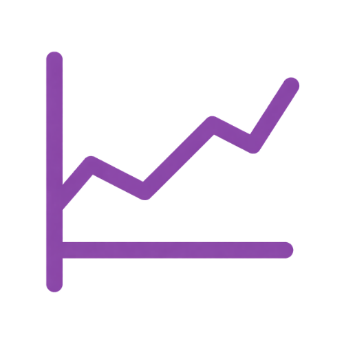 Untitled design (89)