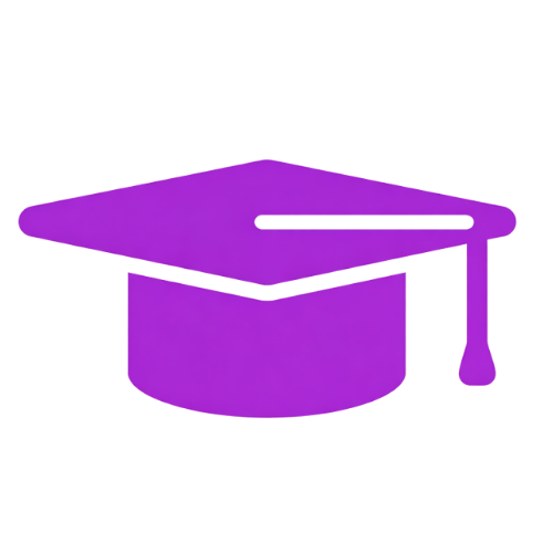 Untitled design (90)