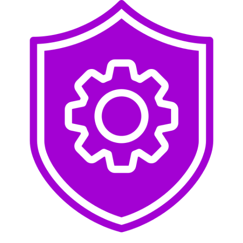 Untitled design (91)