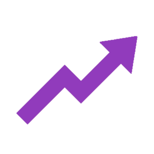 Untitled design (92)