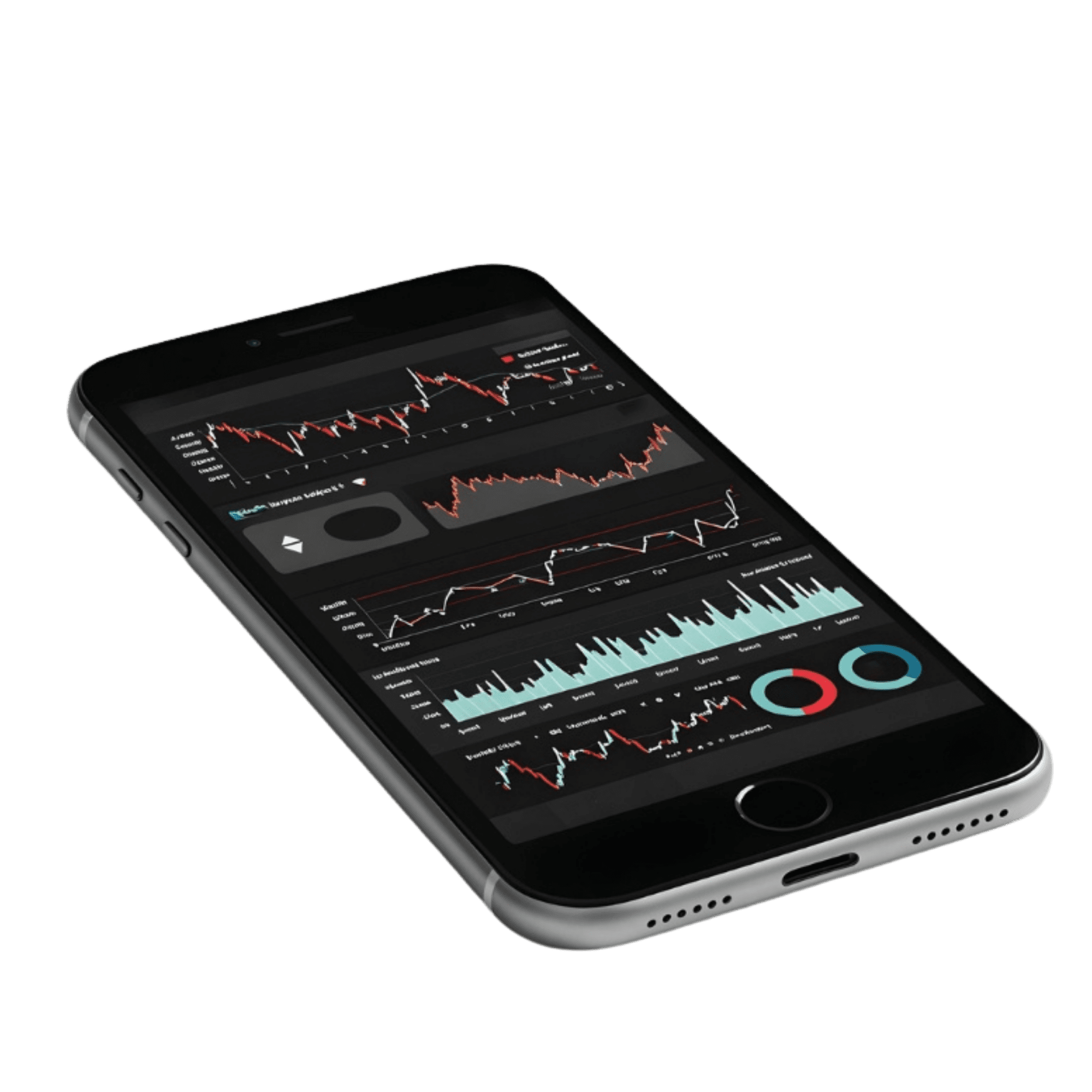 Untitled design (94)